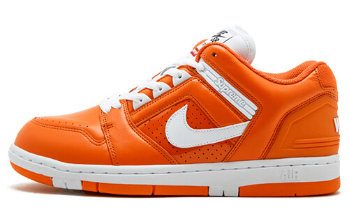 

Кроссовки для скейтбординга Nike Air Force 2 унисекс