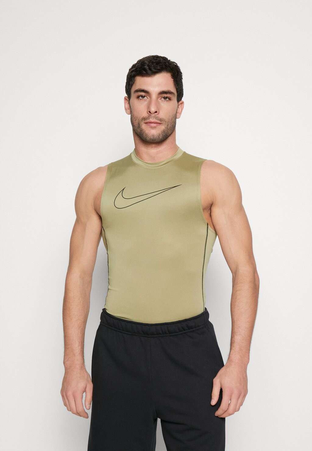 

Майка Nike