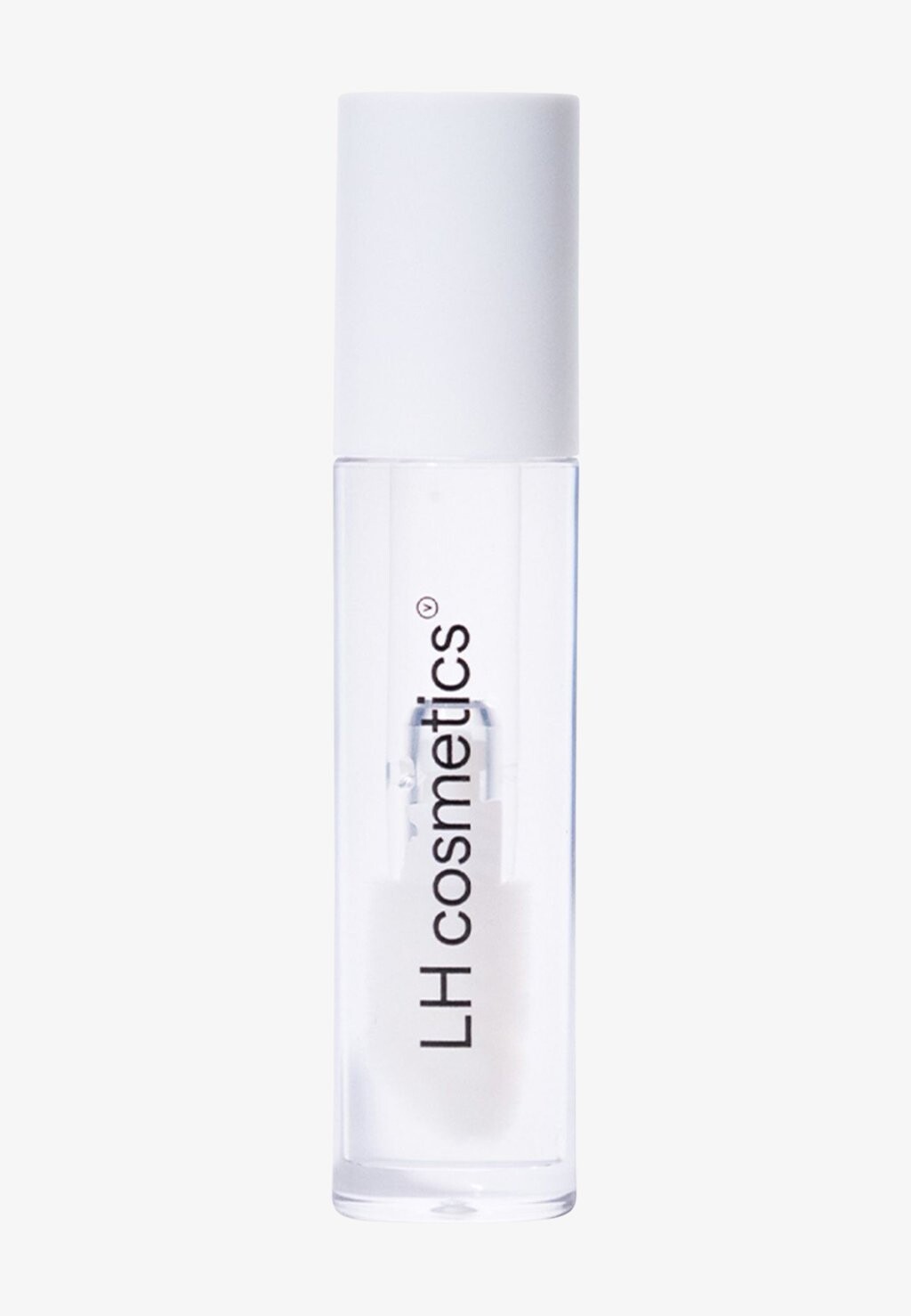 

Блеск для губ Glazed LH cosmetics, цвет sweet