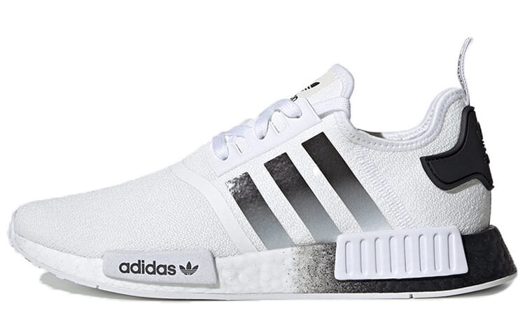 

Adidas originals NMD_R1 Lifestyle Обувь унисекс, Серый, Adidas originals NMD_R1 Lifestyle Обувь унисекс