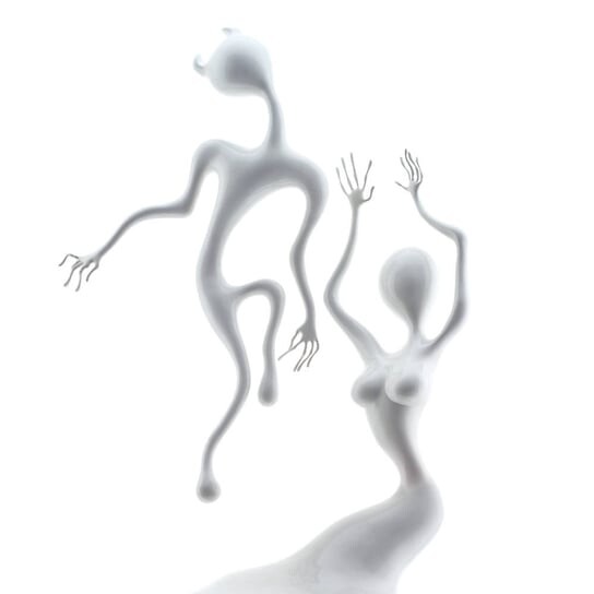 

Виниловая пластинка Spiritualized - Lazer Guided Melodies