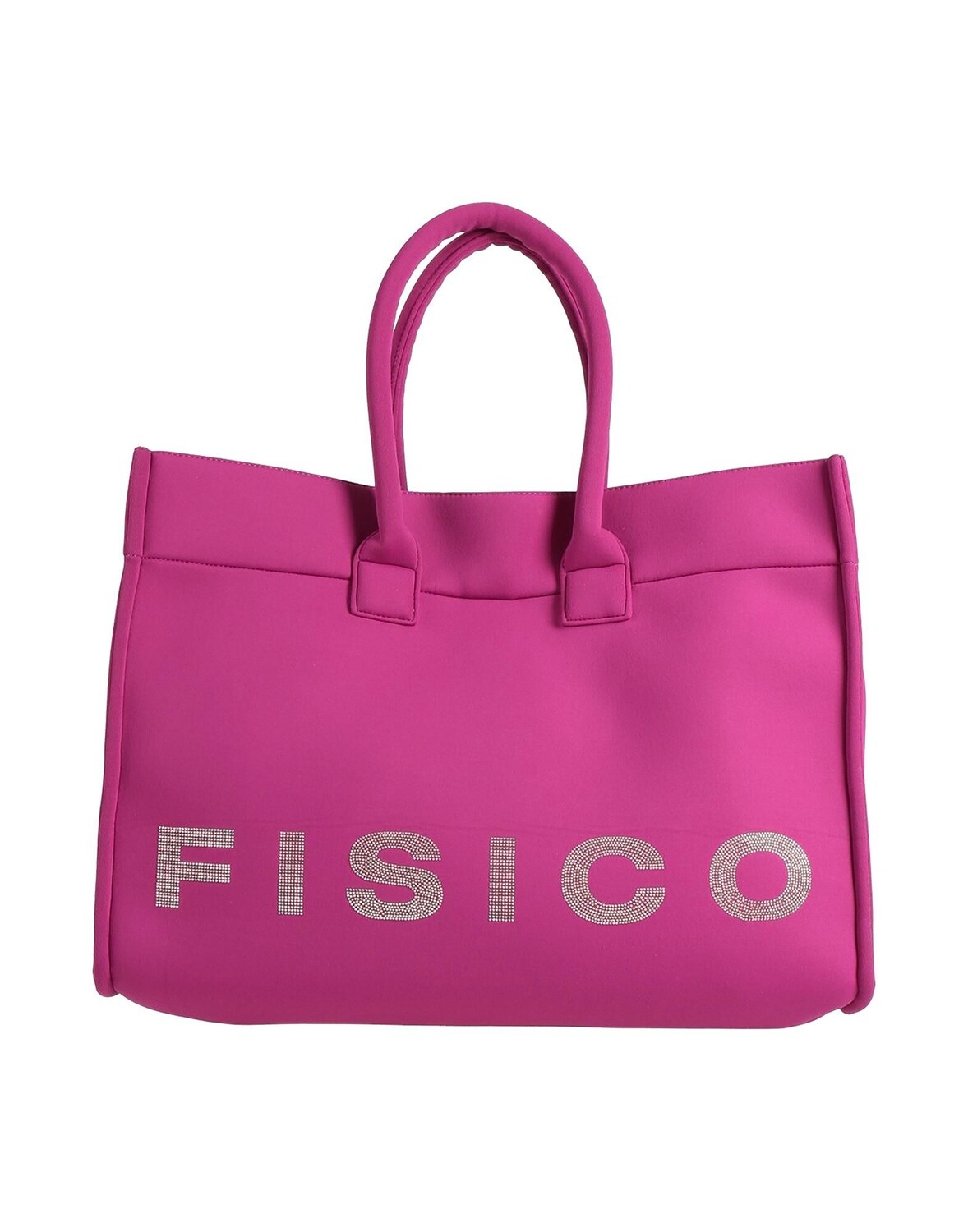 

Сумка Fisico, лиловый