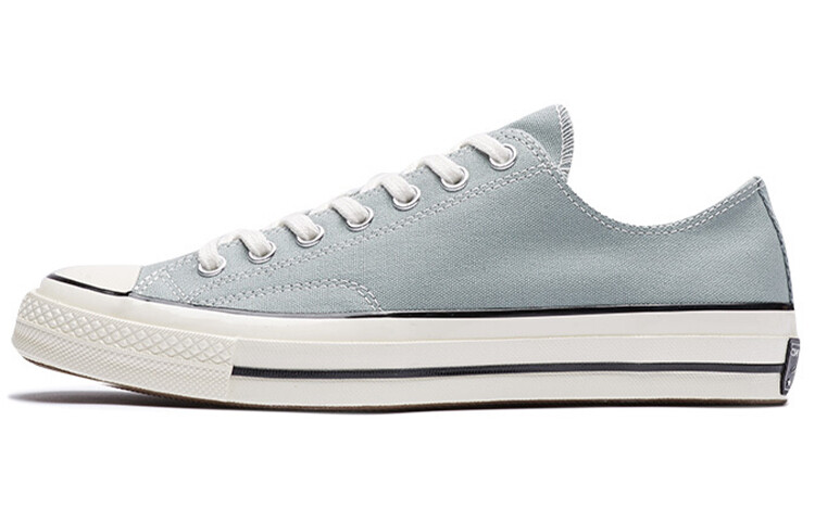 

Кроссовки Converse Chuck Taylor All-Star 70S Low, цвет Mica Green