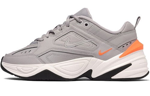 

Nike Wmns M2K Tekno Атмосфера серо-белый