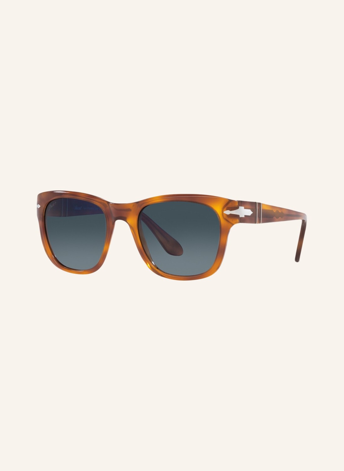 

Солнцезащитные очки Persol PO3313S, гавана
