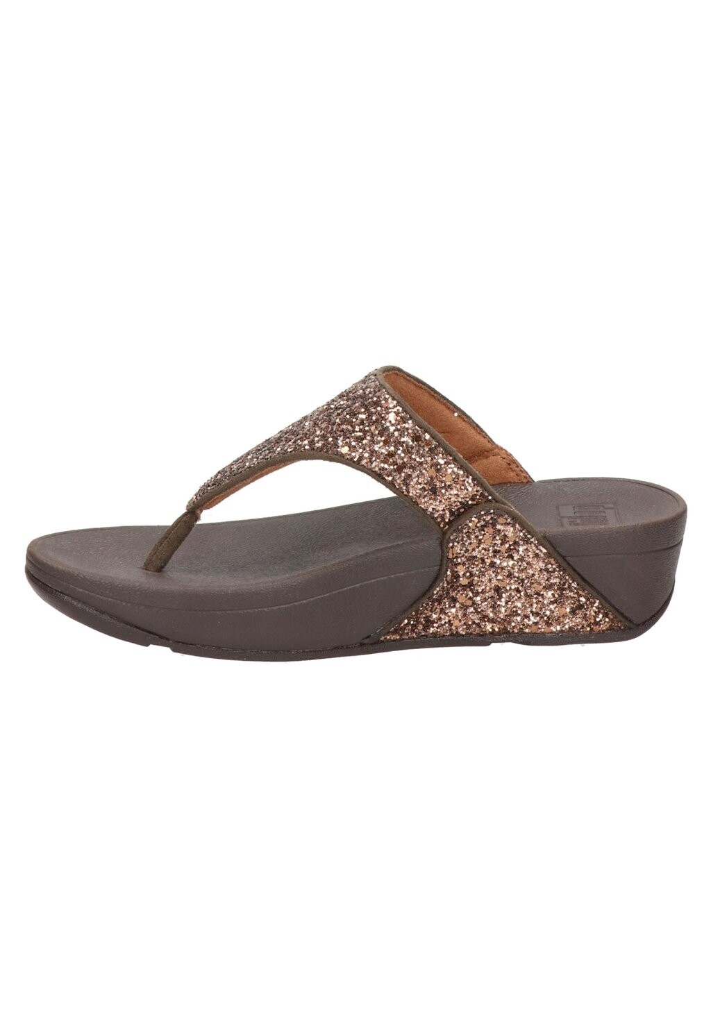 

Сандалии FitFlop