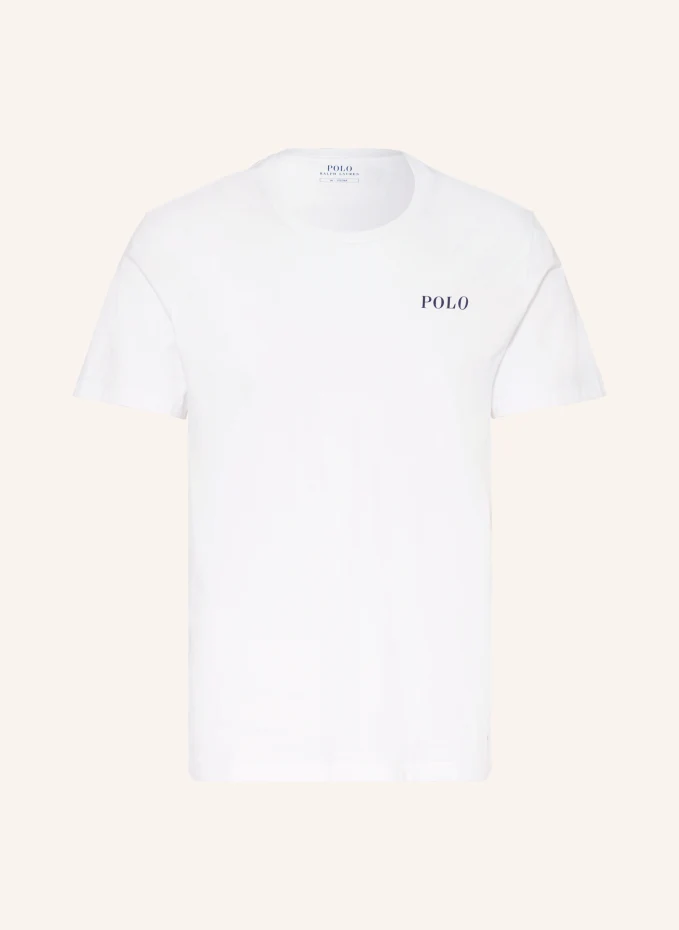 

Рубашка для отдыха Polo Ralph Lauren, бежевый