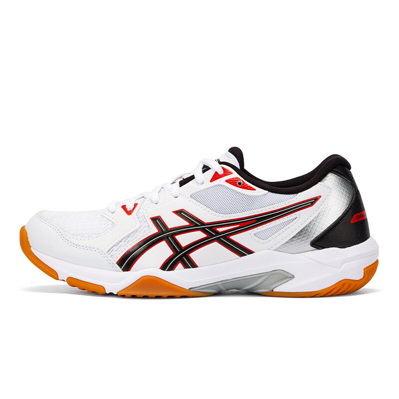 

Мужские кроссовки для бадминтона Asics Gel-Rocket