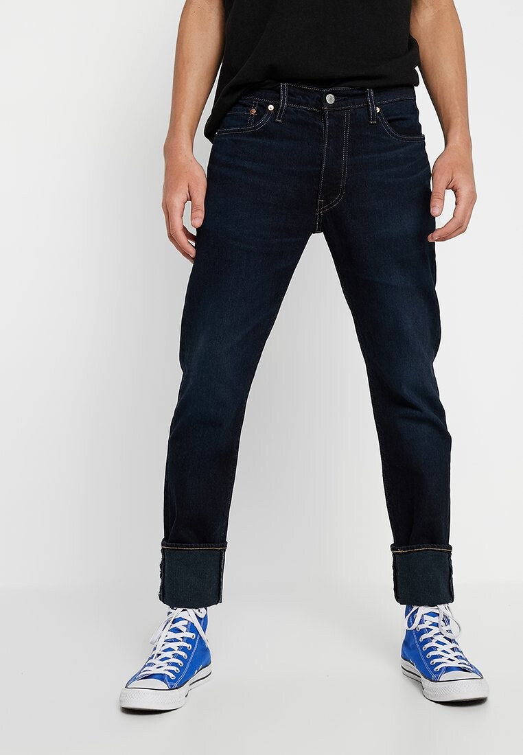 

Джинсы Slim fit Levi's