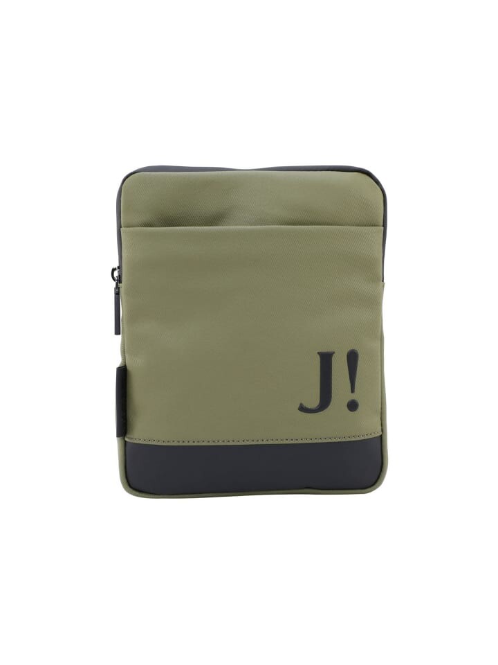

Сумочка JOOP! n, цвет uni