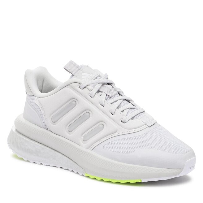 

Кроссовки adidas X_PlrphaseShoes, серый