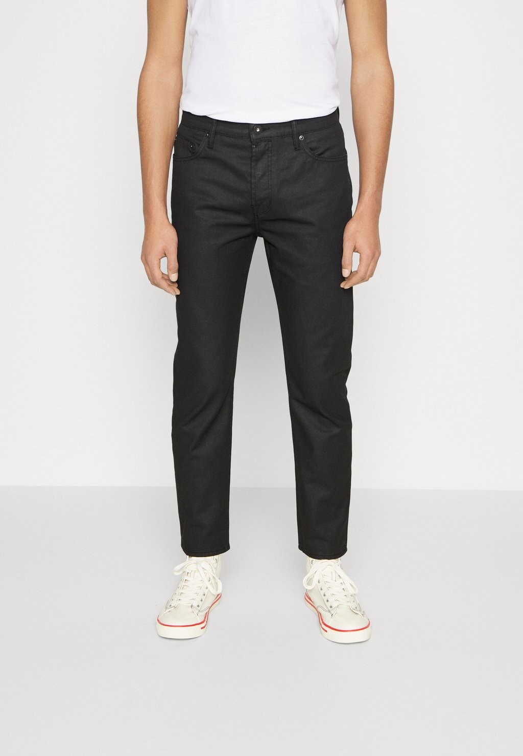 

Джинсы Slim fit AllSaints