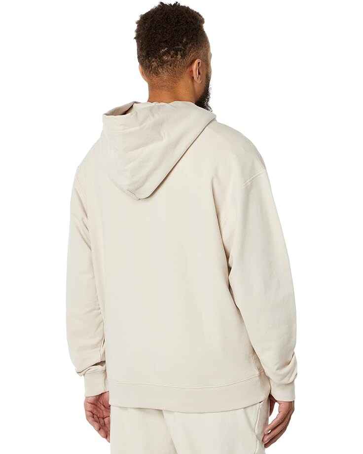 

Худи LABEL Go-To Hoodie, цвет Putty
