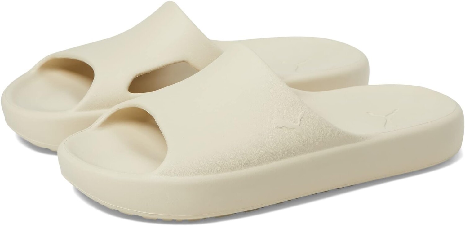 

Сандалии PUMA Shibui Cat, цвет Putty/Putty