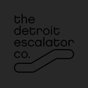 цена Виниловая пластинка Detroit Escalator Co. - Soundtrack (313)
