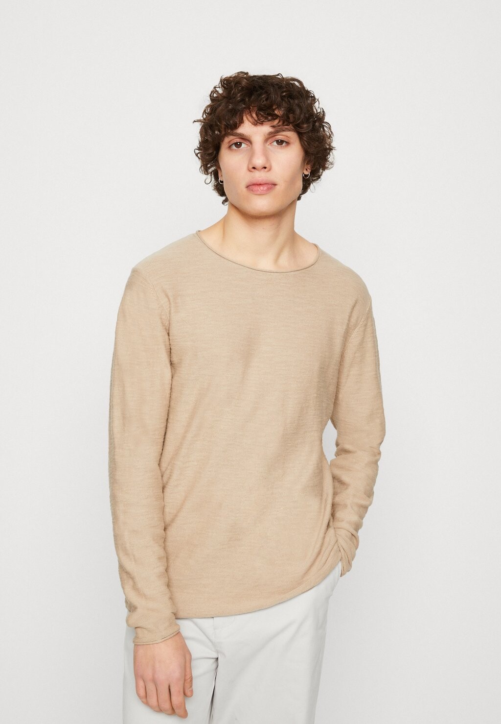 

Свитер Jack & Jones