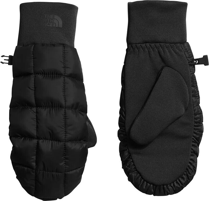 

Варежки The North Face ThermoBall