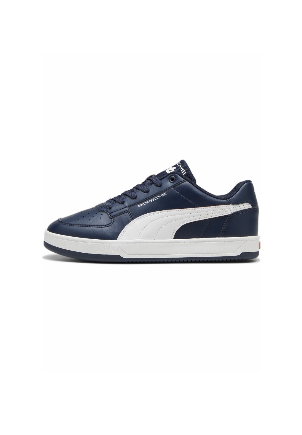

Кроссовки PORSCHE LEGACY Puma, синий