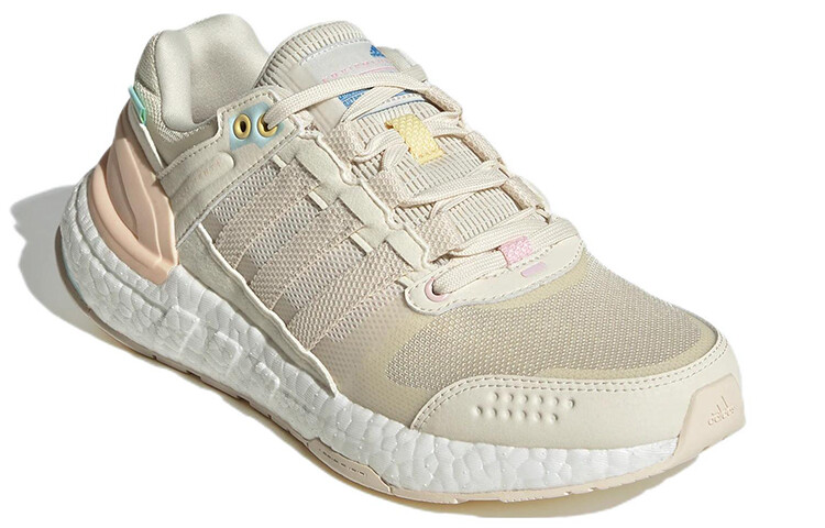 

Женские кроссовки Adidas Equipment+ для бега