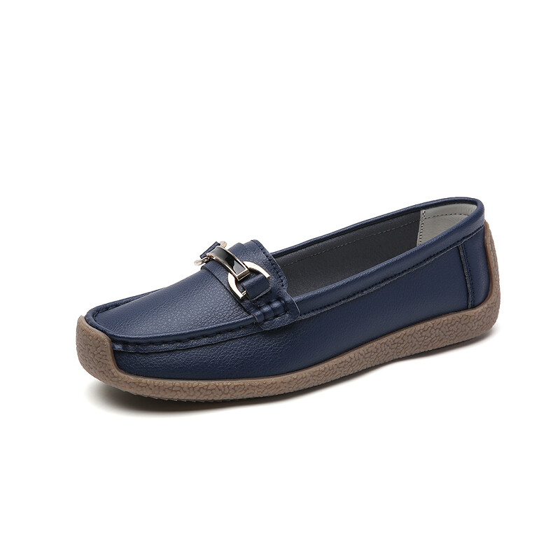 

Туфли женские повседневные Women's Casual Shoes Women's Bvfnlee, серый
