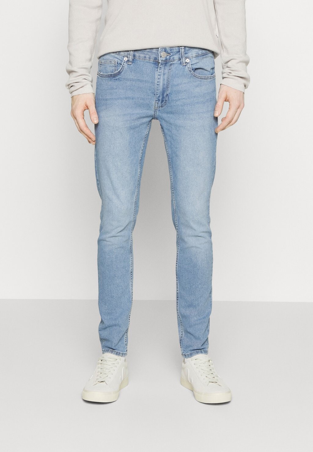 

Джинсы Skinny Only & Sons