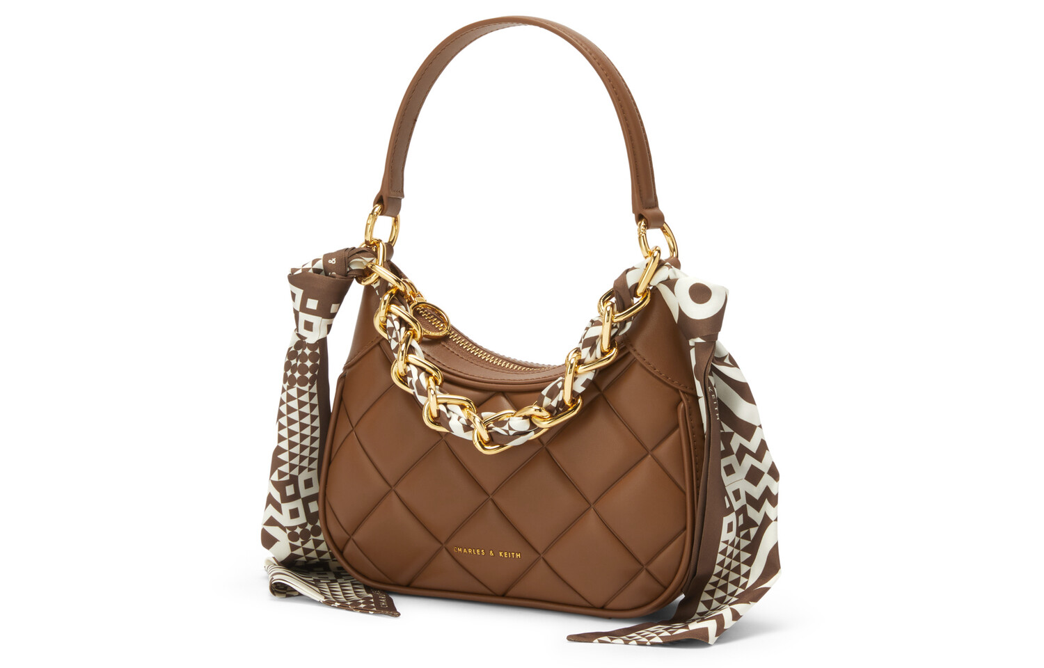 Charles Keith Сумки Цена