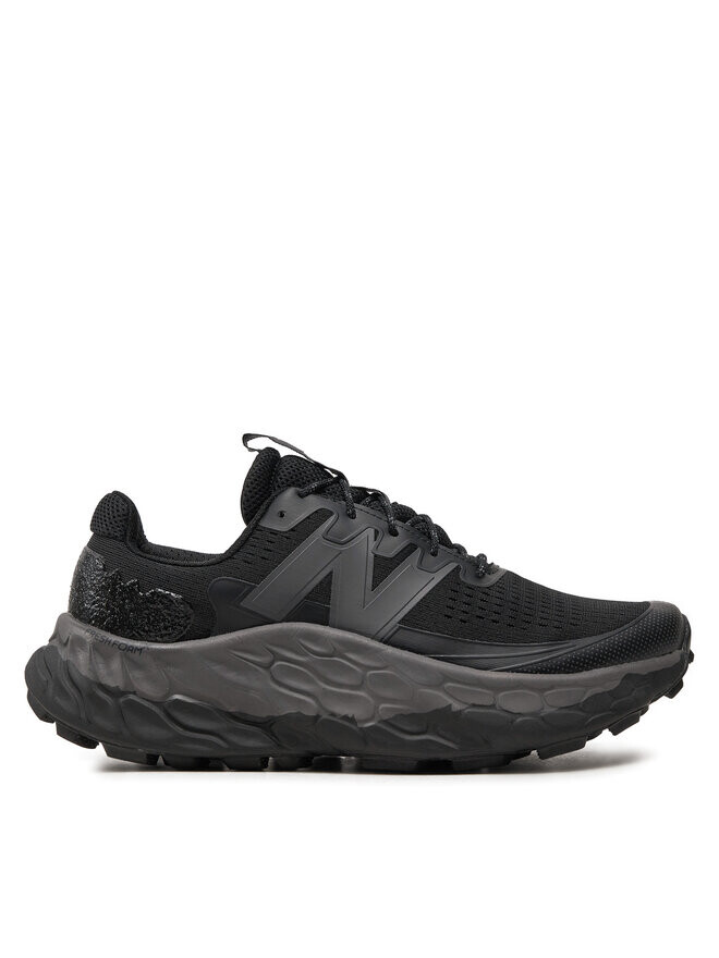 

Беговые кросовки New Balance de running Negro, черный