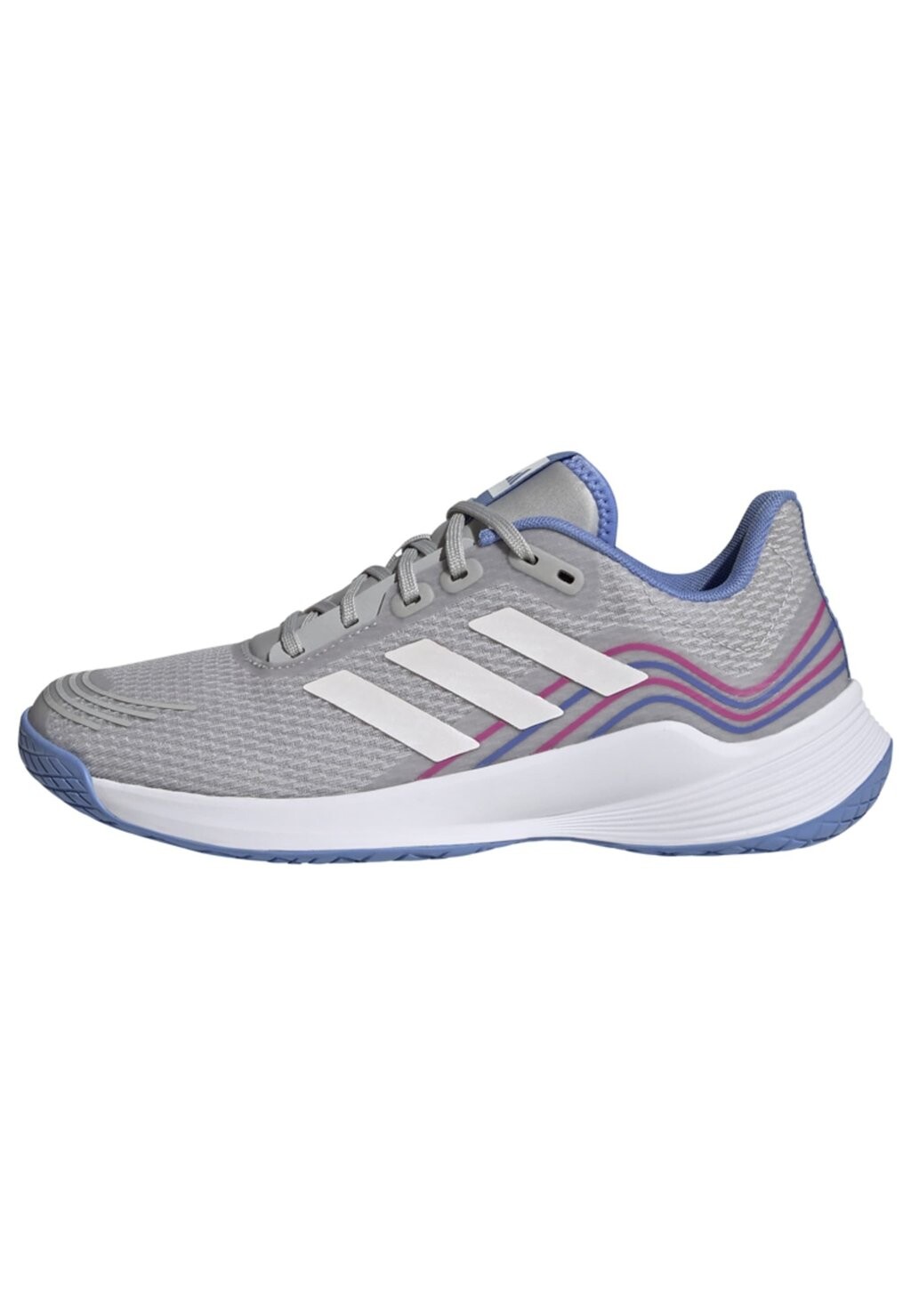 

Кроссовки Adidas