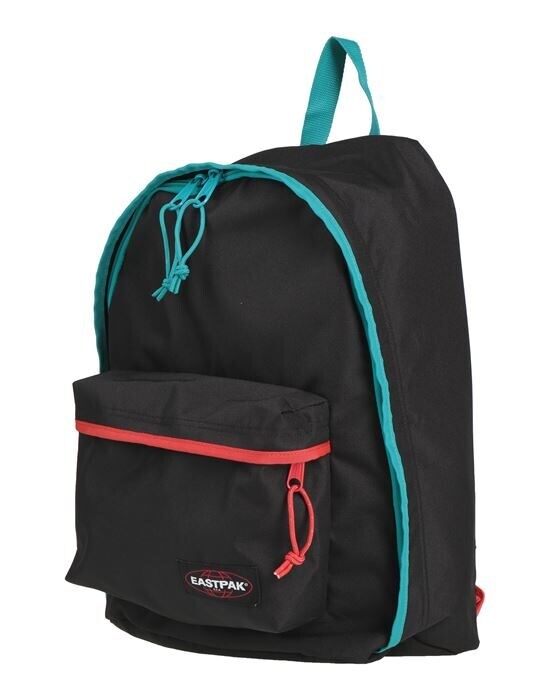 

Рюкзак EASTPAK, черный