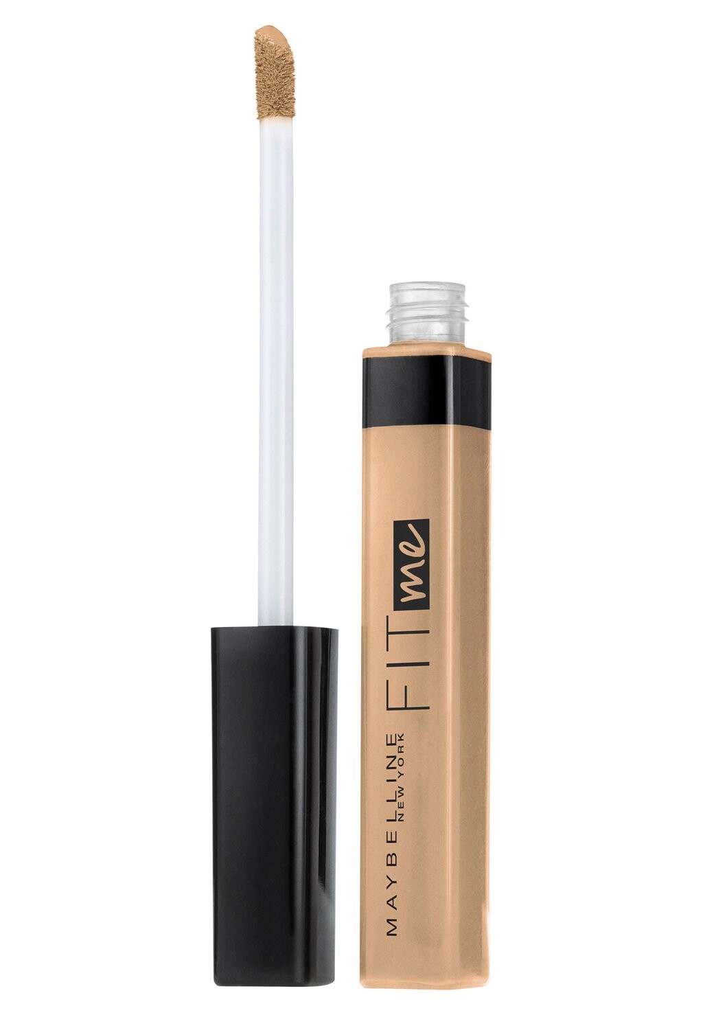 

Консилер Fit Me! Concealer Maybelline New York, цвет 35 deep