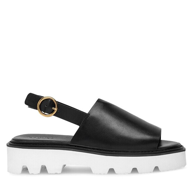 

Сандалии Badura WFA2728-1 Negro, черный