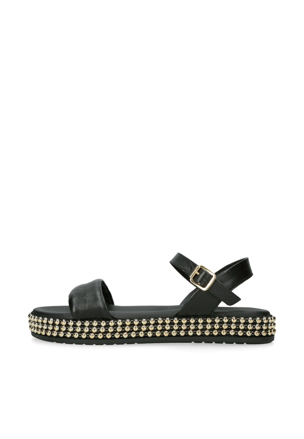 

Босоножки на платформе Carvela Comfort, черный
