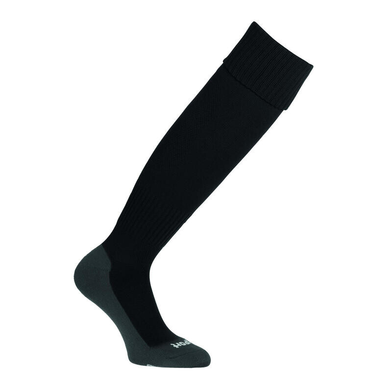 

Носки TEAM PRO ESSENTIAL UHLSPORT, цвет schwarz
