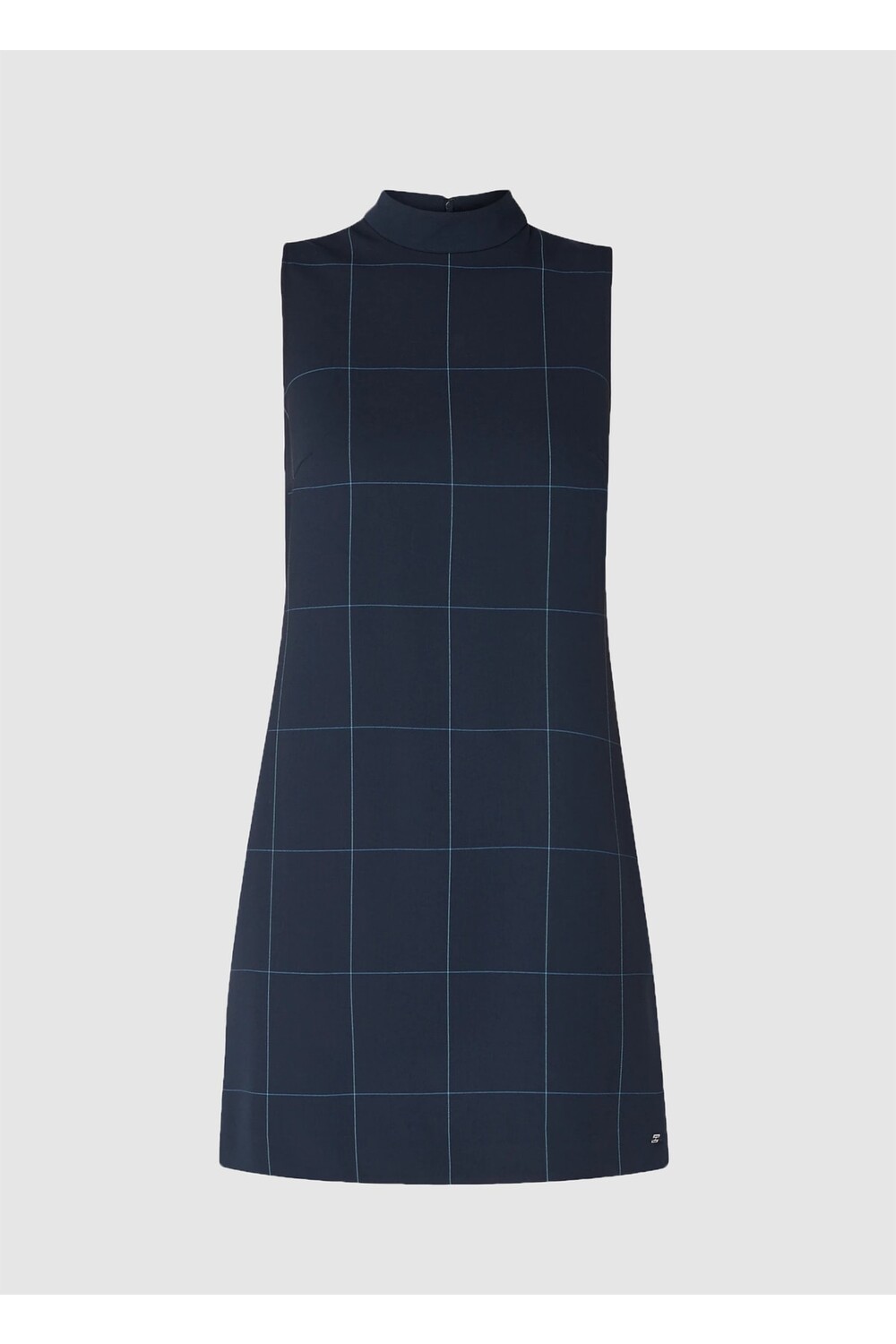 

Платье Tommy Hilfiger