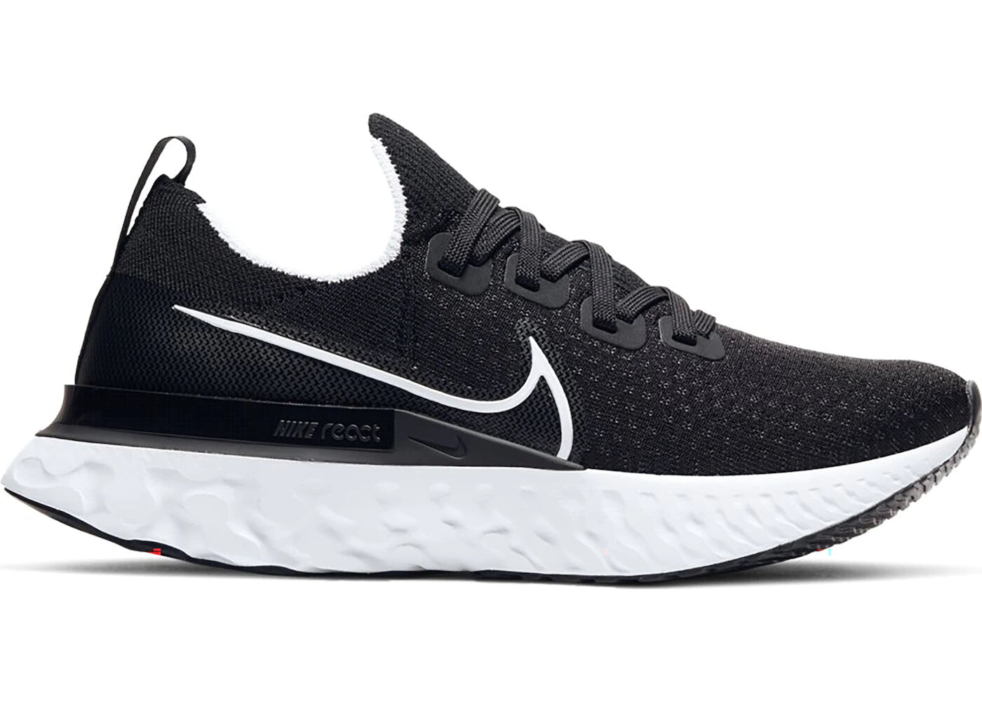 

Кроссовки женские Nike React Infinity Run