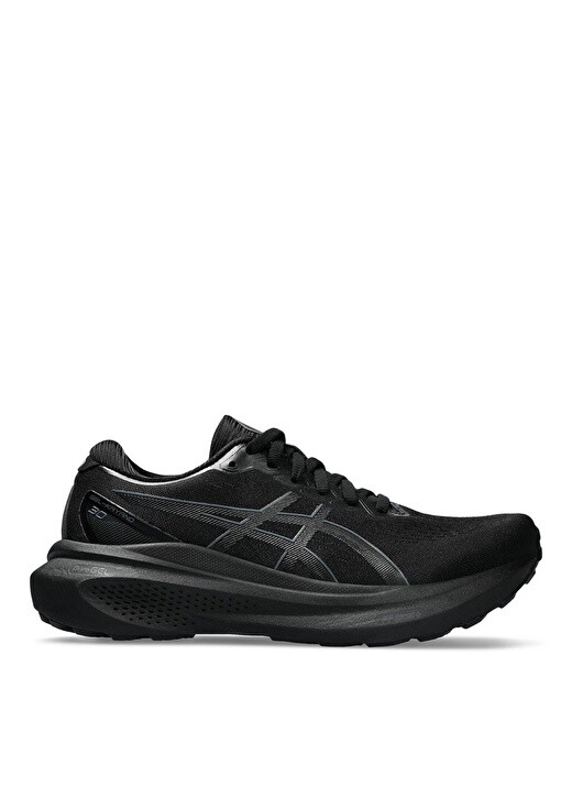 

Беговая обувь Asics