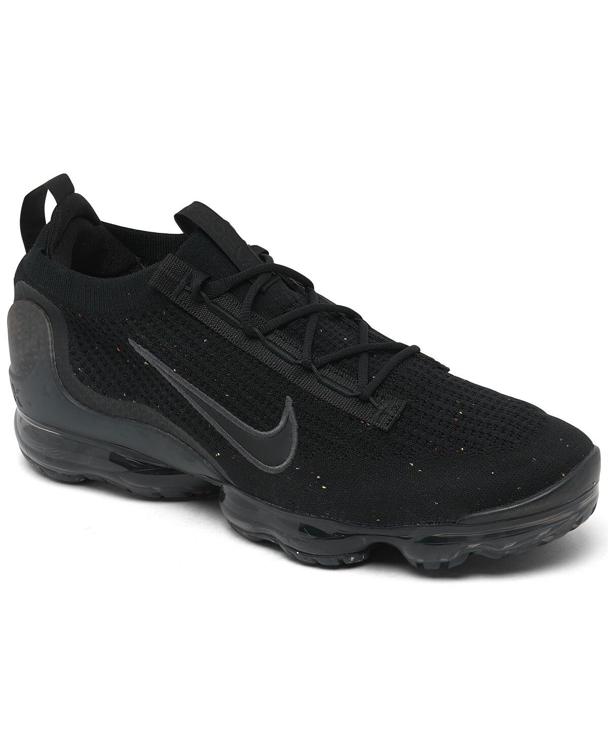

Мужские беговые кроссовки Air VaporMax 2021 FK от Finish Line Nike
