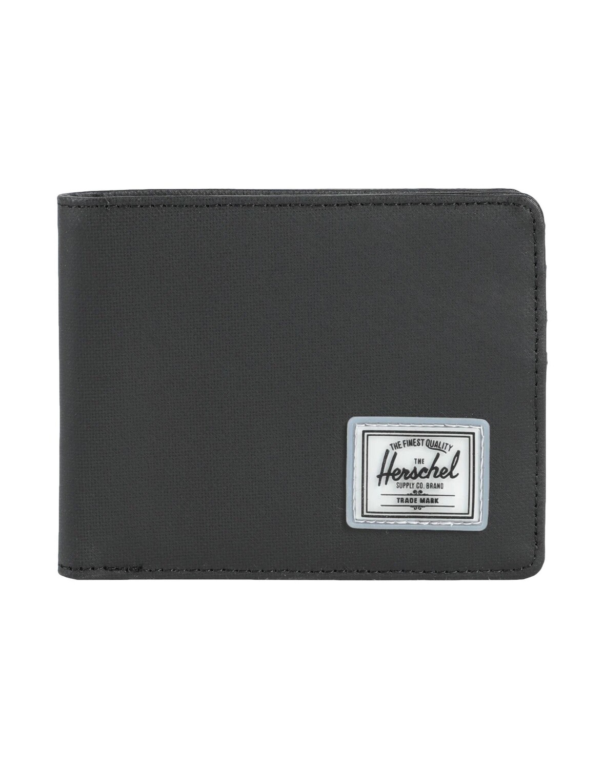 

Кошелек Herschel Supply Co., черный