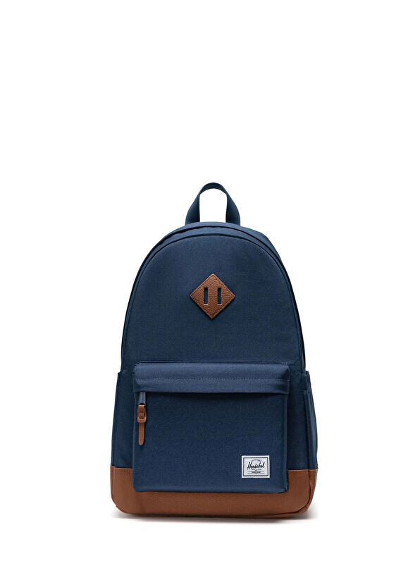 Мужской рюкзак Heritage Herschel, синий