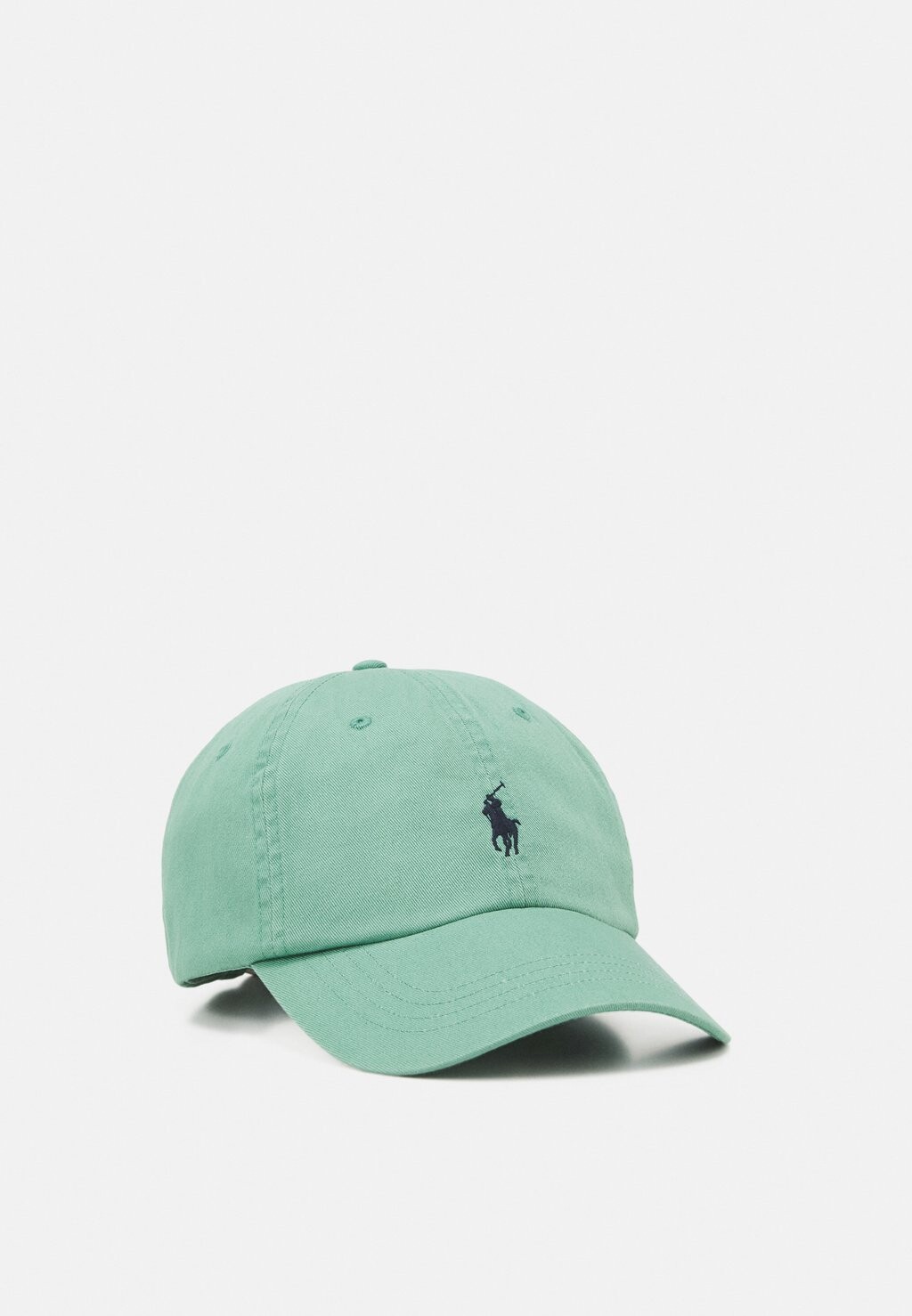 

Бейсболка Polo Ralph Lauren