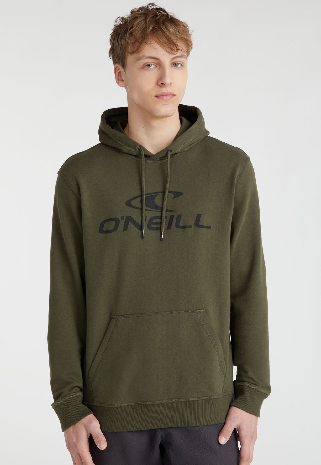 

Свитшот O'Neill, лесная ночь