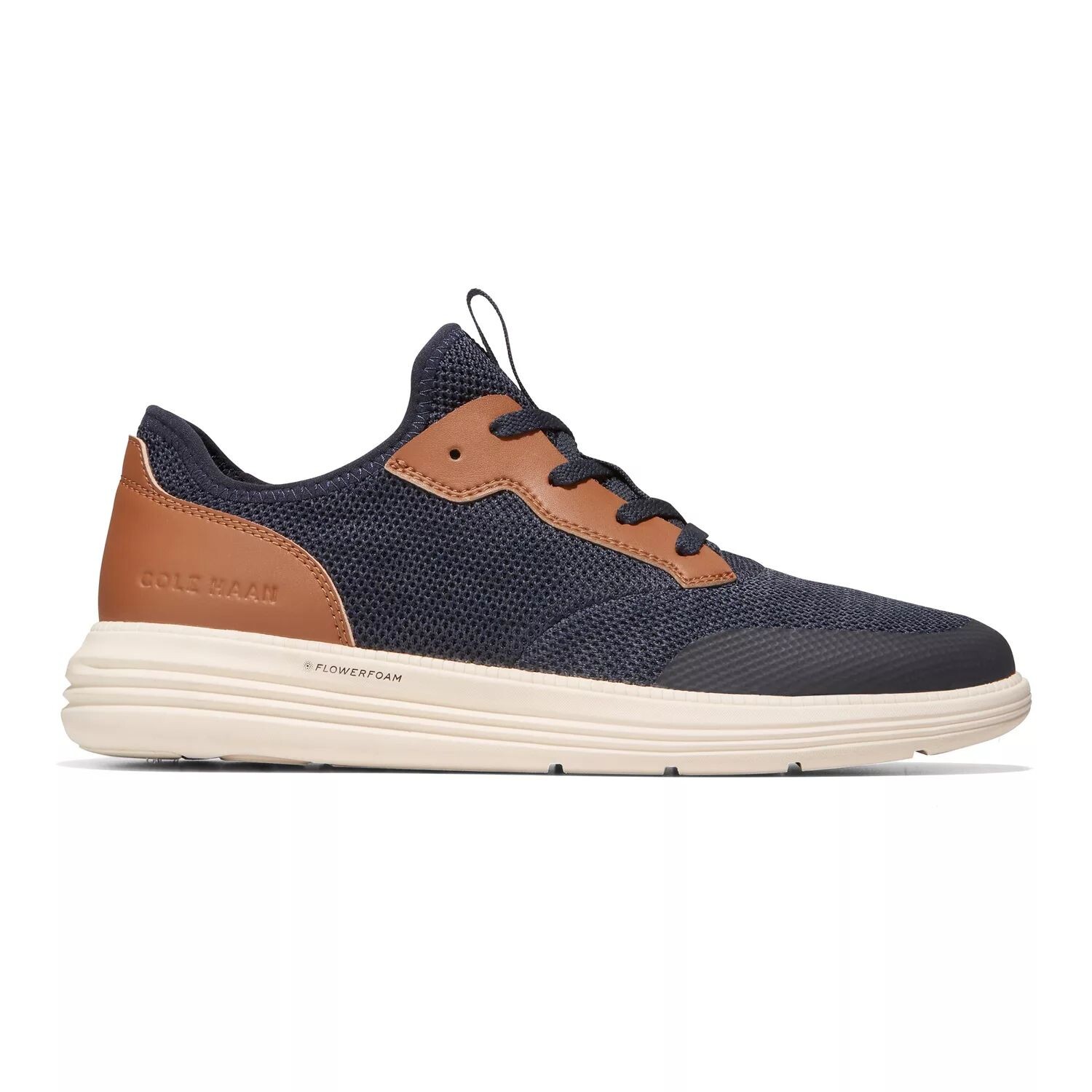 

Мужские кроссовки Cole Haan Grand+ Journey Earthlite