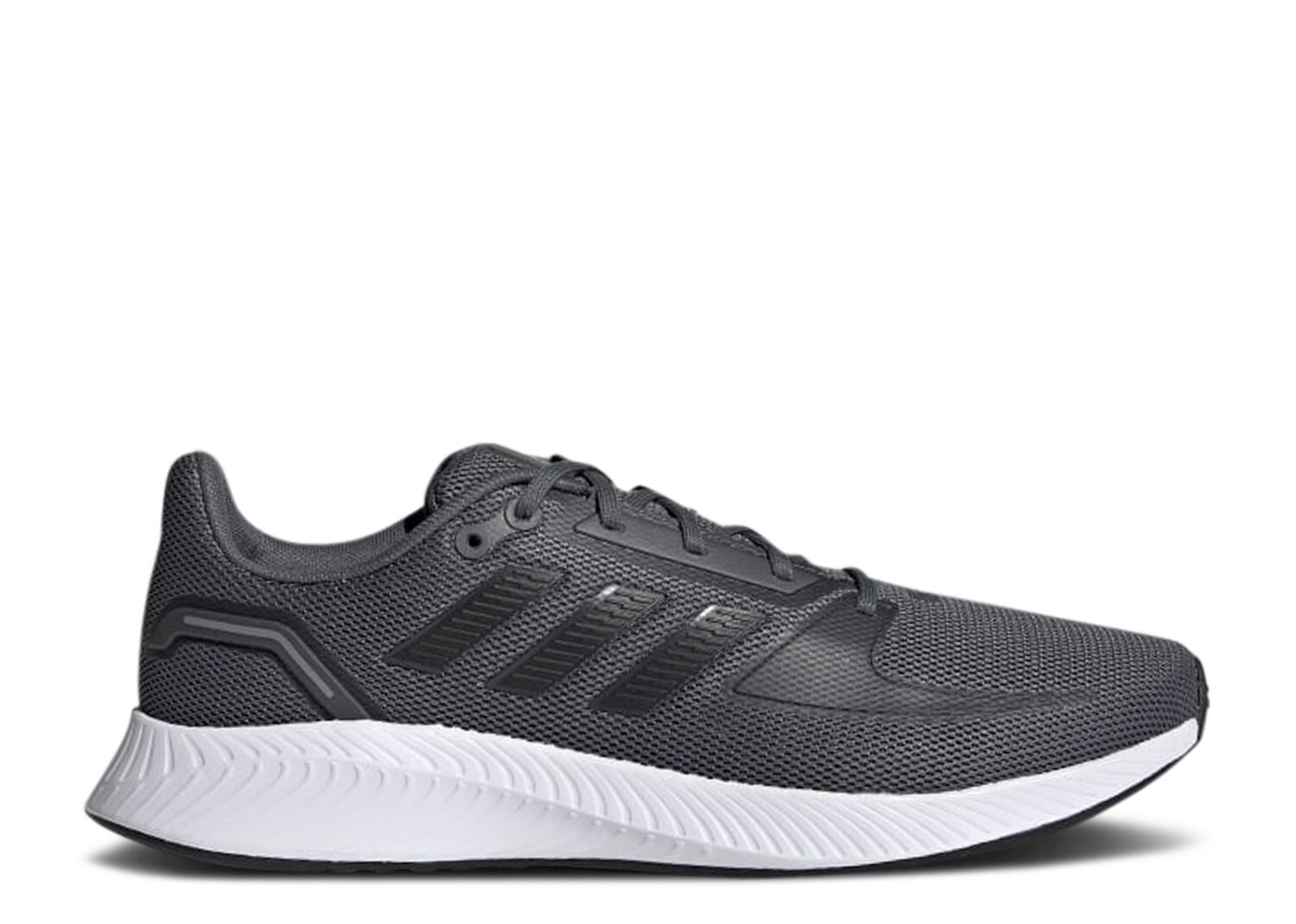 

Кроссовки adidas Sahale X 'Craft Green', серый