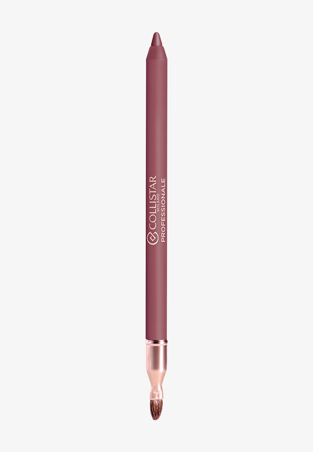 

Карандаш для губ Professional Lip Pencil Collistar, цвет florentine iris