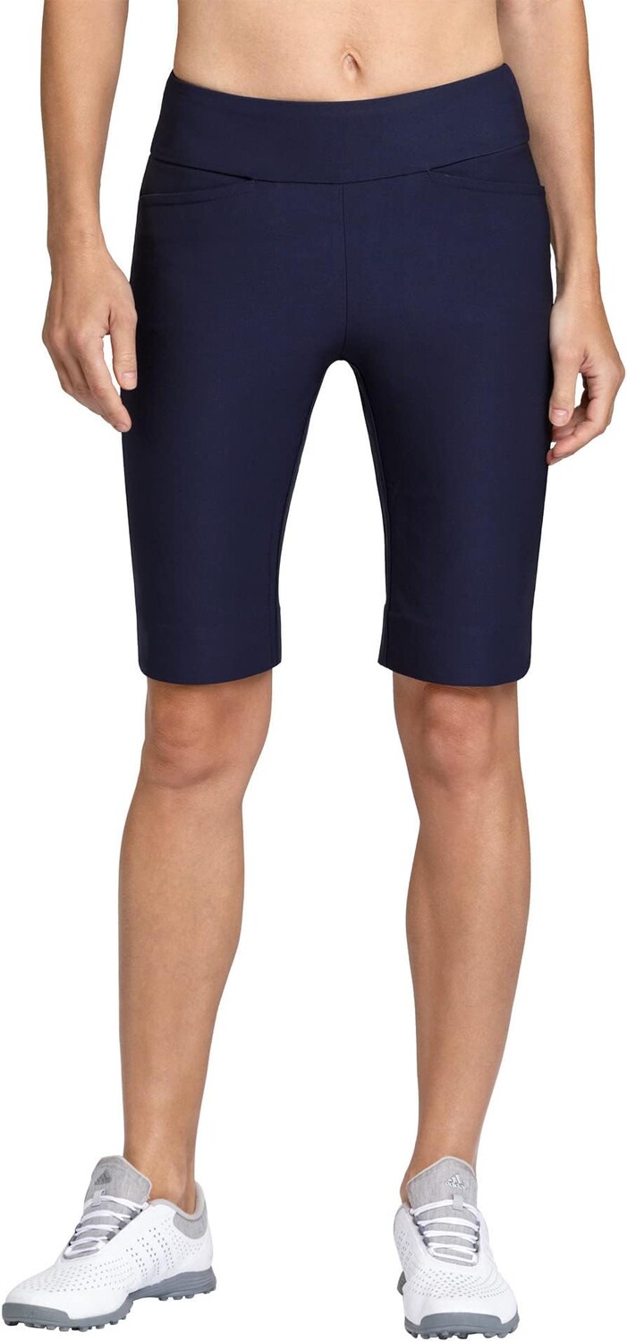 

Маллиган Шорты Tail Activewear, цвет Night