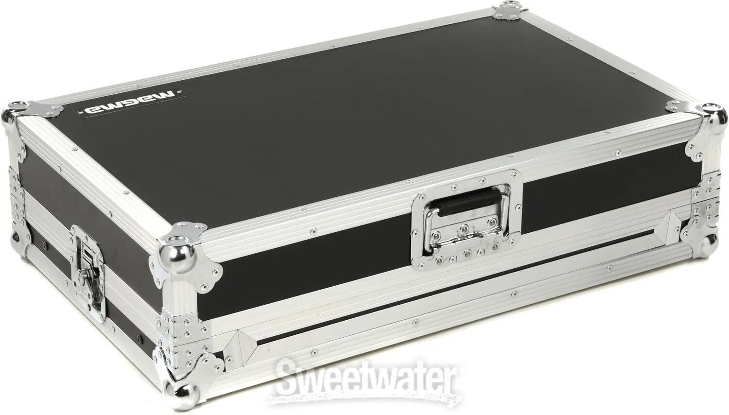 

Чехол Magma Bags для DJ-контроллера Pioneer DDJ-1000