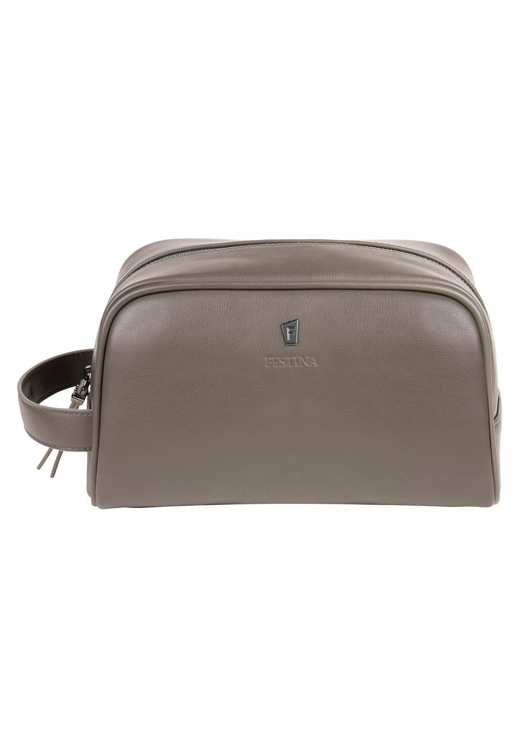 

Косметичка CLASSICALS Festina, цвет gris