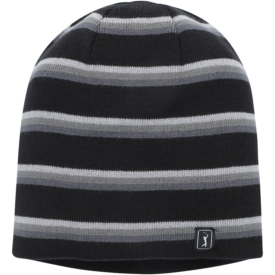 

Шапка PGA TOUR Pga Tour Hats, черный