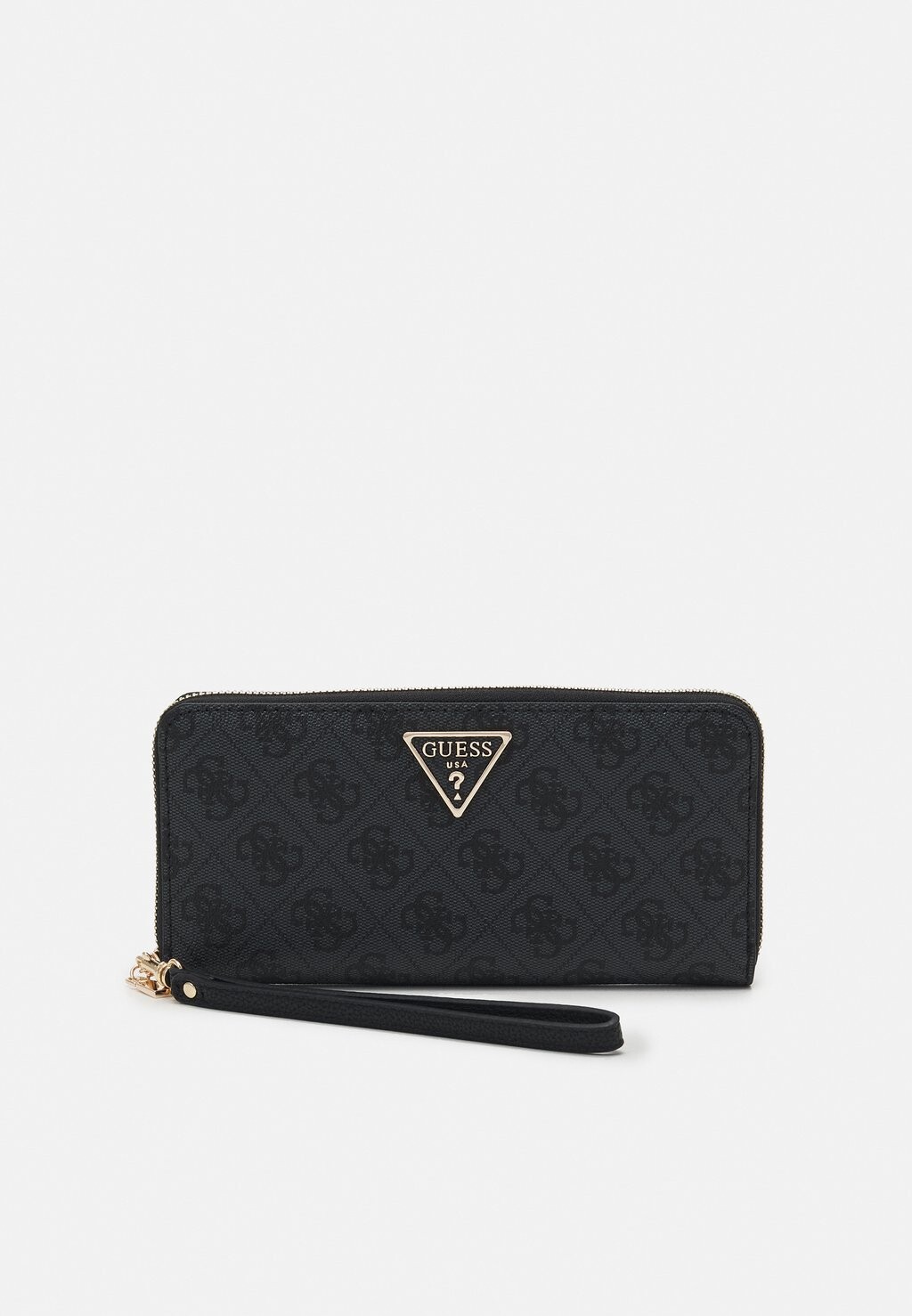 

Кошелек Guess