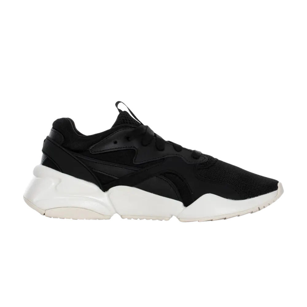 Puma nova top grl boss